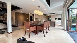 Sea Breeze Road (D16), Semi-Detached #598677391